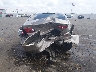 1G1ZD5STXPF****** Repairable 2023 Chevrolet Malibu
