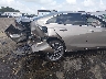 1G1ZD5STXPF****** Salvage and Wrecked 2023 Chevrolet Malibu in Jackson