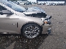 1G1ZD5STXPF****** Used and Repairable 2023 Chevrolet Malibu in Jackson