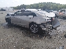 1G1ZD5STXPF****** Salvage and Repairable 2023 Chevrolet Malibu in Jackson