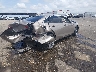 1G1ZD5STXPF****** Salvage and Wrecked 2023 Chevrolet Malibu in Mississippi State