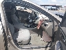 1G1ZD5STXPF****** Used and Repairable 2023 Chevrolet Malibu in Mississippi State