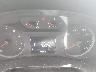 1G1ZD5STXPF****** Salvage 2023 Chevrolet Malibu in Jackson