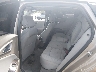 1G1ZD5STXPF****** Wrecked 2023 Chevrolet Malibu in Jackson