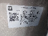 1G1ZD5STXPF****** Used 2023 Chevrolet Malibu in Jackson