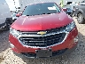 3GNAXJEVXJS****** Usados 2018 Chevrolet Equinox en Estado de Texas