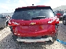 3GNAXJEVXJS****** Usados 2018 Chevrolet Equinox