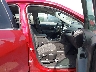 3GNAXJEVXJS****** Usados y Reparables 2018 Chevrolet Equinox en Estado de Texas