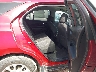 3GNAXJEVXJS****** Destrozados 2018 Chevrolet Equinox en Houston North