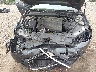 2G1WC5E36D1****** Reparables 2013 Chevrolet Impala en Northern Virginia
