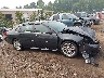 2G1WC5E36D1****** Usados 2013 Chevrolet Impala en Estado de Virginia