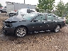 2G1WC5E36D1****** Reparables 2013 Chevrolet Impala en Estado de Virginia