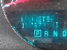 2G1WC5E36D1****** Salvamento 2013 Chevrolet Impala