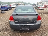 2G1WC5E36D1****** Destrozados 2013 Chevrolet Impala