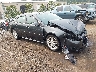 2G1WC5E36D1****** Salvamento y Destrozados 2013 Chevrolet Impala en Northern Virginia