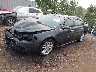 2G1WC5E36D1****** Usados y Reparables 2013 Chevrolet Impala en Northern Virginia