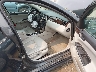 2G1WC5E36D1****** Usados y Reparables 2013 Chevrolet Impala en Estado de Virginia