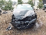 2G1WC5E36D1****** Salvamento y Reparables 2013 Chevrolet Impala en Estado de Virginia