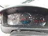 2G1WC5E36D1****** Salvamento 2013 Chevrolet Impala en Northern Virginia