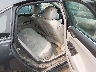 2G1WC5E36D1****** Destrozados 2013 Chevrolet Impala en Northern Virginia