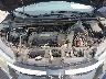 2HKRM4H53FH****** Repairable 2015 Honda CR-V in Southern New Jersey