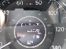 2HKRM4H53FH****** Wrecked 2015 Honda CR-V in New Jersey State