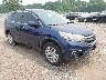 2HKRM4H53FH****** Salvage and Wrecked 2015 Honda CR-V in Southern New Jersey