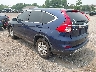 2HKRM4H53FH****** Salvage and Repairable 2015 Honda CR-V in Southern New Jersey