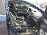 2HKRM4H53FH****** Used and Repairable 2015 Honda CR-V in New Jersey State