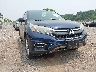 2HKRM4H53FH****** Salvage and Repairable 2015 Honda CR-V in New Jersey State