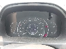 2HKRM4H53FH****** Salvage 2015 Honda CR-V in Southern New Jersey