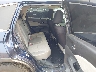 2HKRM4H53FH****** Wrecked 2015 Honda CR-V in Southern New Jersey
