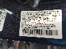 2HKRM4H53FH****** Used 2015 Honda CR-V in Southern New Jersey