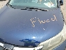 2HKRM4H53FH****** Used 2015 Honda CR-V in New Jersey State