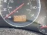 JNRAS08W25X****** Salvage 2005 Infiniti FX35