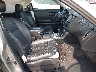 JNRAS08W25X****** Used and Repairable 2005 Infiniti FX35 in Illinois State