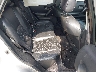 JNRAS08W25X****** Wrecked 2005 Infiniti FX35 in Lincoln