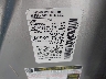 JNRAS08W25X****** Used 2005 Infiniti FX35 in Lincoln