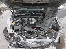 JF1GR7E69DG****** Repairable 2013 Subaru Impreza in Boise