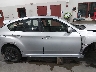 JF1GR7E69DG****** Used 2013 Subaru Impreza in Idaho State