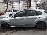 JF1GR7E69DG****** Repairable 2013 Subaru Impreza in Idaho State