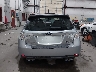 JF1GR7E69DG****** Wrecked 2013 Subaru Impreza