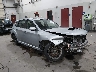 JF1GR7E69DG****** Salvage and Wrecked 2013 Subaru Impreza in Boise