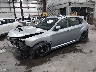 JF1GR7E69DG****** Used and Repairable 2013 Subaru Impreza in Boise