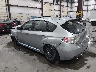 JF1GR7E69DG****** Salvage and Repairable 2013 Subaru Impreza in Boise