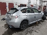 JF1GR7E69DG****** Salvage and Wrecked 2013 Subaru Impreza in Idaho State