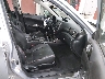 JF1GR7E69DG****** Used and Repairable 2013 Subaru Impreza in Idaho State