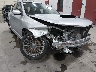 JF1GR7E69DG****** Salvage and Repairable 2013 Subaru Impreza in Idaho State