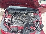 5YFB4MDE7SP****** Reparables 2025 Toyota Corolla en Austin