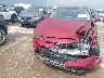 5YFB4MDE7SP****** Destrozados 2025 Toyota Corolla en Estado de Texas